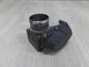 KIA HYUNDAI 1.6 CRDI PRZEPUSTNICA 35100-2A900