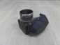 KIA HYUNDAI 1.6 CRDI PRZEPUSTNICA 35100-2A900