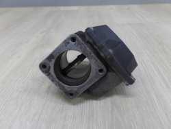 KIA HYUNDAI 1.6 CRDI PRZEPUSTNICA 35100-2A900