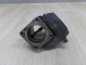 KIA HYUNDAI 1.6 CRDI PRZEPUSTNICA 35100-2A900