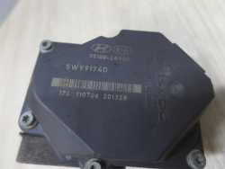 KIA HYUNDAI 1.6 CRDI PRZEPUSTNICA 35100-2A900