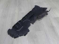 PEUGEOT 308 OSLONA ZASLEPKA BLOTNIKA 9680364380