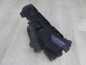 PEUGEOT 308 KIEROWNICA POWIETRZA LEWA 9680361480