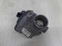 FORD FOCUS MK2 1.6 B PRZEPUSTNICA 2S6U-EA 08-11