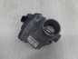 FORD FOCUS MK2 1.6 B PRZEPUSTNICA 2S6U-EA 08-11