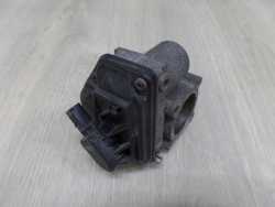 FORD FOCUS MK2 1.6 B PRZEPUSTNICA 2S6U-EA 08-11