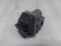 FORD FOCUS MK2 1.6 B PRZEPUSTNICA 2S6U-EA 08-11