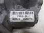FORD FOCUS MK2 1.6 B PRZEPUSTNICA 2S6U-EA 08-11