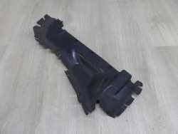 PEUGEOT 308 KIEROWNICA POWIETRZA LEWA 9680361480