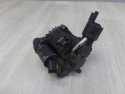 CITROEN PEUGEOT 2.0 HDI POMPA WTRYSKOWA 9683624080 5WS40380
