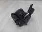 CITROEN PEUGEOT 2.0 HDI POMPA WTRYSKOWA 9683624080 5WS40380