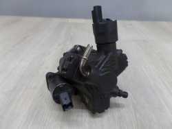 CITROEN PEUGEOT 2.0 HDI POMPA WTRYSKOWA 9683624080 5WS40380