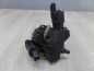 CITROEN PEUGEOT 2.0 HDI POMPA WTRYSKOWA 9683624080 5WS40380