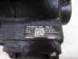 CITROEN PEUGEOT 2.0 HDI POMPA WTRYSKOWA 9683624080 5WS40380