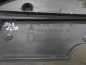 CITROEN DS3 KIEROWNICA POWIETRZA PRAWA 9683816580