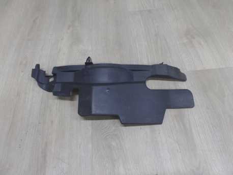 FIAT SCUDO JUMPY EXPERT II LEWAREK PODNOSNIK 9663589380 08-14