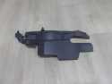 FIAT SCUDO JUMPY EXPERT II LEWAREK PODNOSNIK 9663589380 08-14