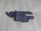 FIAT SCUDO JUMPY EXPERT II KIEROWNICA POWIETRZA LEWA 1400315180
