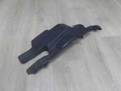 FIAT SCUDO JUMPY EXPERT II LEWAREK PODNOSNIK 9663589380 08-14