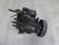 MITSUBISHI L200 2.5 TDI POMPA WTRYSKOWA 104700-3051 479778-7221 MR577077 00-06
