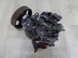 MITSUBISHI L200 2.5 TDI POMPA WTRYSKOWA 104700-3051 479778-7221 MR577077 00-06