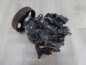 MITSUBISHI L200 2.5 TDI POMPA WTRYSKOWA 104700-3051 479778-7221 MR577077 00-06