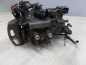 MITSUBISHI L200 2.5 TDI POMPA WTRYSKOWA 104700-3051 479778-7221 MR577077 00-06