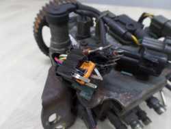 MITSUBISHI L200 2.5 TDI POMPA WTRYSKOWA 104700-3051 479778-7221 MR577077 00-06
