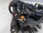 MITSUBISHI L200 2.5 TDI POMPA WTRYSKOWA 104700-3051 479778-7221 MR577077 00-06