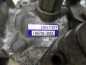 MITSUBISHI L200 2.5 TDI POMPA WTRYSKOWA 104700-3051 479778-7221 MR577077 00-06