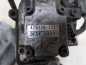 MITSUBISHI L200 2.5 TDI POMPA WTRYSKOWA 104700-3051 479778-7221 MR577077 00-06