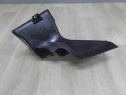 AUDI A4 B7 KIEROWNICA WLOT POWIETRZA 8E0117335N 04-08