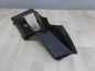AUDI A4 B7 KIEROWNICA WLOT POWIETRZA 8E0117335N 04-08