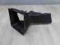AUDI A4 B7 KIEROWNICA WLOT POWIETRZA 8E0117335N 04-08