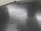 AUDI A4 B7 KIEROWNICA WLOT POWIETRZA 8E0117335N 04-08
