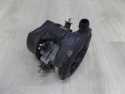 MERCEDES A W168 POMPA POWIETRZA RECYRKULACJI A0001404085