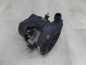 MERCEDES A W168 POMPA POWIETRZA RECYRKULACJI A0001404085