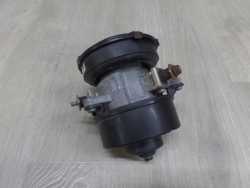 MERCEDES A W168 POMPA POWIETRZA RECYRKULACJI A0001404085