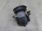 MERCEDES A W168 POMPA POWIETRZA RECYRKULACJI A0001404085