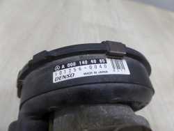 MERCEDES A W168 POMPA POWIETRZA RECYRKULACJI A0001404085