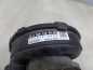 MERCEDES A W168 POMPA POWIETRZA RECYRKULACJI A0001404085