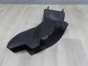 AUDI A4 B7 KIEROWNICA WLOT POWIETRZA 8E0117335N 04-08