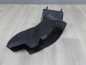 SKODA SUPERB II KIEROWNICA WLOT POWIETRZA 3T0121333