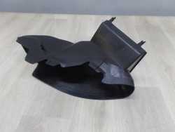 AUDI A4 B7 KIEROWNICA WLOT POWIETRZA 8E0117335N 04-08