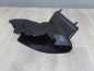 SKODA SUPERB II KIEROWNICA WLOT POWIETRZA 3T0121333