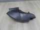 AUDI A4 B7 KIEROWNICA WLOT POWIETRZA 8E0117335N 04-08