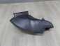 SKODA SUPERB II KIEROWNICA WLOT POWIETRZA 3T0121333