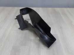 AUDI A4 B7 KIEROWNICA WLOT POWIETRZA 8E0117335N 04-08