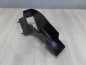 SKODA SUPERB II KIEROWNICA WLOT POWIETRZA 3T0121333