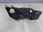 SKODA SUPERB II KIEROWNICA WLOT POWIETRZA 3T0121333